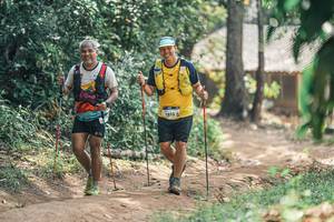 BIB: 
                            <button type="button" onclick="openModal(25277020)" class="btn btn-primary btn-sm float-right btn-popup" data-toggle="modal" data-target=".modal-high-quality">
                        <i class="fas fa-shopping-cart"></i> Add to Cart
                    </button>
                                            <button type="button" onclick="isThisMe(25277020, true)" class="btn btn-success btn-sm float-right btn-popup btn-isme hidden" data-toggle="tooltip" data-placement="bottom" title="นี่คือรูปของคุณใช่ไหม คลิกที่นี่เพื่อเอาเข้าอัลบั้ม">
                        <i class="fas fa-plus"></i> Add to album
                    </button>
                    <button type="button" onclick="isThisMe(25277020, false)" class="btn btn-warning btn-sm float-right btn-popup btn-isnotme hidden">
                        <i class="fas fa-ban"></i> Remove from album
                    </button>